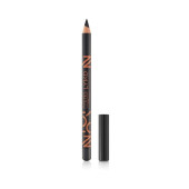 LYKD Göz Kalemi 100 Black - 1