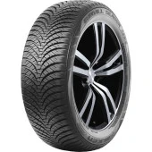 Falken 195/65 R15 91H Euroall Season AS210 4 Mevsim Oto Lastiği ( Üretim Yılı: 2023 ) - 1