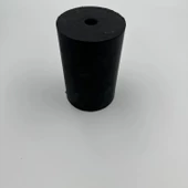 Kauçuk Takoz 75x13x115 thumbnail 4