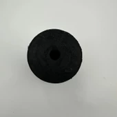 Kauçuk Takoz 75x13x115 thumbnail 2