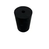 Kauçuk Takoz 75x13x115 thumbnail 1