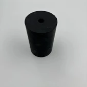 Kauçuk Takoz 75x13x115 thumbnail 3