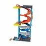 Hot Wheels Heyecanlı Yarış Kulesi HKX43 - 3