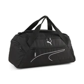 Puma 09033101 Fundamentals S Unisex Spor Çanta - 1