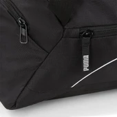 Puma 09033101 Fundamentals S Unisex Spor Çanta - 3