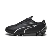 Puma 10748601 Vitoria Fg/Ag Jr Çocuk Krampon - 2