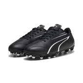 Puma 10748601 Vitoria Fg/Ag Jr Çocuk Krampon - 1