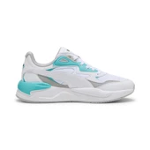 Puma 30713612 Mapf1 X-Ray Speed Erkek Günlük Spor Ayakkabı - 2