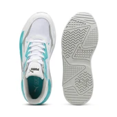 Puma 30713612 Mapf1 X-Ray Speed Erkek Günlük Spor Ayakkabı - 4