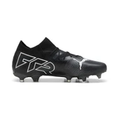 Puma 10771502 Future 7 Match Fg/Ag Erkek Krampon - 5