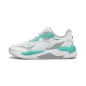 Puma 30713612 Mapf1 X-Ray Speed Erkek Günlük Spor Ayakkabı - 1