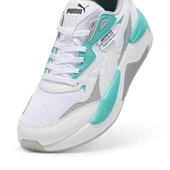 Puma 30713612 Mapf1 X-Ray Speed Erkek Günlük Spor Ayakkabı - 3