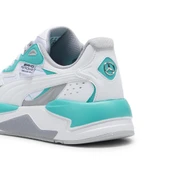 Puma 30713612 Mapf1 X-Ray Speed Erkek Günlük Spor Ayakkabı - 5