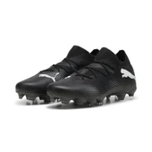 Puma 10771502 Future 7 Match Fg/Ag Erkek Krampon - 1