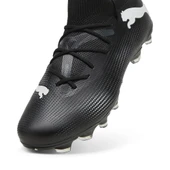 Puma 10771502 Future 7 Match Fg/Ag Erkek Krampon - 6
