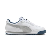 Puma 30804102 Mapf1 Roma Via Unisex Günlük Spor Ayakkabı - 3