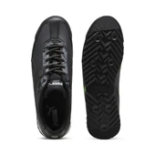 Puma 30804101 Mapf1 Roma Via Unisex Günlük Spor Ayakkabı - 5