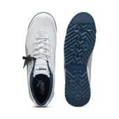 Puma 30804102 Mapf1 Roma Via Unisex Günlük Spor Ayakkabı - 4