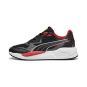 Puma 30806101 Ferrari X-Ray Speed Erkek Günlük Spor Ayakkabı - 2