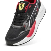 Puma 30806101 Ferrari X-Ray Speed Erkek Günlük Spor Ayakkabı - 4