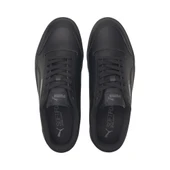 Puma 30966821 Shuffle Erkek Günlük Spor Ayakkabı thumbnail 6