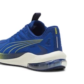 Puma 30997203 X-Cell Lightspeed Erkek Koşu Ayakkabısı thumbnail 5