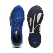 Puma 30997203 X-Cell Lightspeed Erkek Koşu Ayakkabısı thumbnail 4