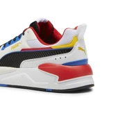 Puma 37310885 X-Ray 2 Square Unisex Günlük Spor Ayakkabı - 6
