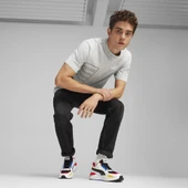 Puma 37310885 X-Ray 2 Square Unisex Günlük Spor Ayakkabı - 8
