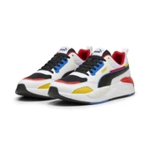 Puma 37310885 X-Ray 2 Square Unisex Günlük Spor Ayakkabı - 1