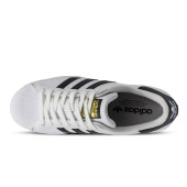 Adidas Superstar Unisex Günlük Ayakkabı Eg4958 - 2