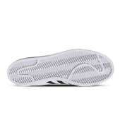 Adidas Superstar Unisex Günlük Ayakkabı Eg4958 - 3