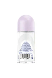 Nivea Kadın Roll On Deodorant Fresh Cherry 50ml - 3