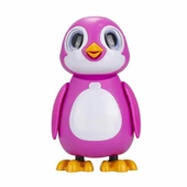 SIL 88651 Silverlit Rescue Penguen Pembe - 2