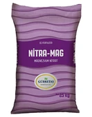 GÜBRETAŞ NİTRAMAG MAGNEZYUM NITRA (25 KG) - 1