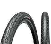 CHAOYANG 20x1.75 DIŞ LASTİK H-460 - 1