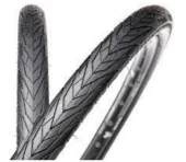 CHAOYANG 27.5x1.75 DIŞ LASTİK H-481 - 1