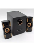 HT-A900BT HOPARLÖR - 1