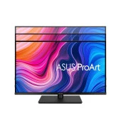 ASUS PROART PA329CV 32" 60Hz 5Ms 4K IPS HDR 3840x2160 100 sRGB 10BIT Pivot IPS Monitör thumbnail 2
