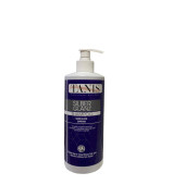 Tanis Silver Şampuan - 1