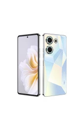 Camon 20 CK6N 8/256 GB (Tecno Türkiye Garantili) 2 YIL TÜRKİYE GARANTİLİ - 3