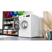 BOSCH WAU28P91TR 9 KG ÇAMAŞIR MAKİNESİ - 3