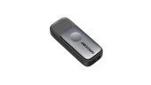 Hikvision 32GB USB3.2 HS-USB-M210S-32G Sürgülü Siyah Flash Bellek - 2