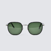 PERSOL PO 1015SJ 112531 52 ERKEK GÜNEŞ GÖZLÜĞÜ - 1