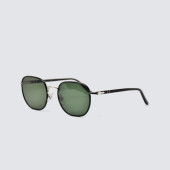 PERSOL PO 1015SJ 112531 52 ERKEK GÜNEŞ GÖZLÜĞÜ - 2