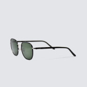 PERSOL PO 1015SJ 112531 52 ERKEK GÜNEŞ GÖZLÜĞÜ - 3