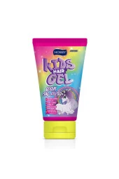Hobby Çocuk Saç Jölesi Unicorn 150 ml JÖLE - 1