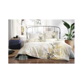 Özdilek Nev Canola Nevresim Takımı Çift Kişilik Sarı 3222 - 1