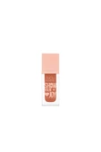 Show by Pastel Show Your Joy Liquid Blush - Likit Allık 57 - 1