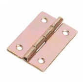 Tavla Menteşesi 26*33mm - 1